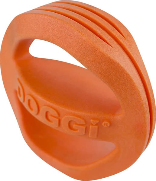 Fly and Float Small, view: 2