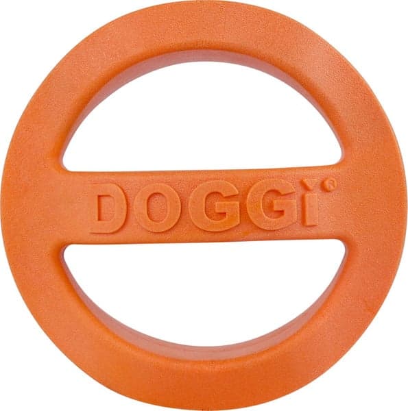 Fly and Float Small, view: 0