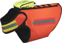 Dogtech HiVis Vest - view: 1