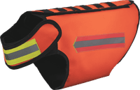 Dogtech HiVis Vest - view: 0