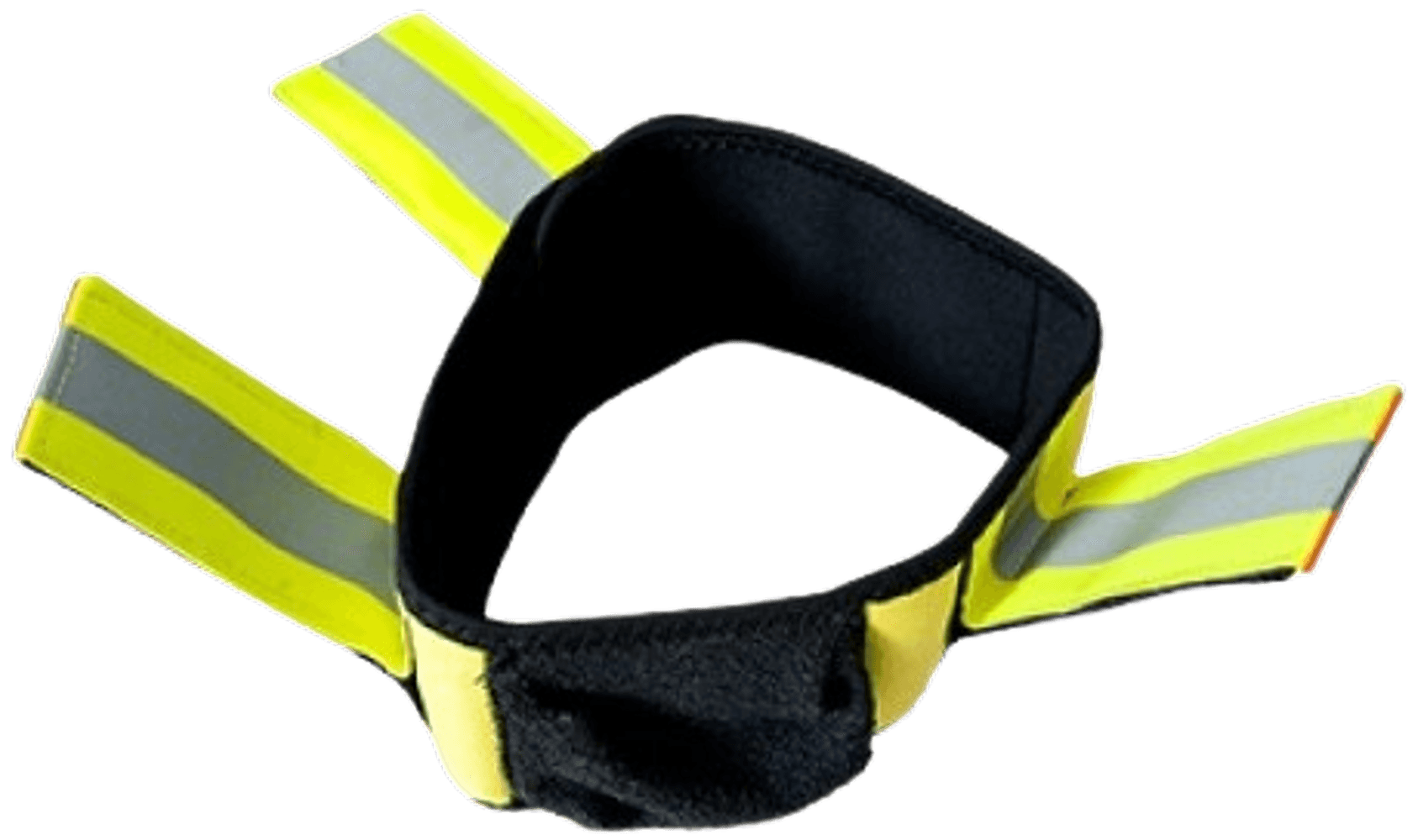 Dogtech Reflex GPS DC Yellow, view: 0