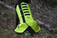 Dogtech ONE Modular Vest Yellow - view: 2