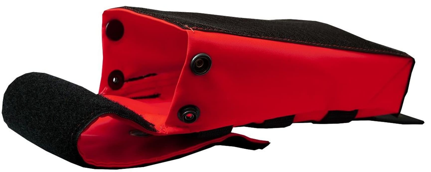 Dogtech ONE GPS-ficka Modul, view: 2