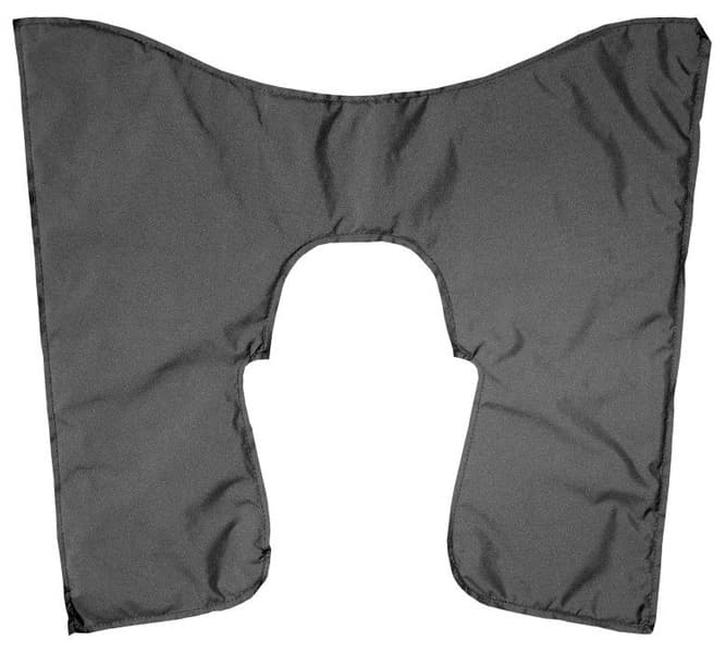 Dogtech ONE Vildsvinsskydd Modul, view: 0