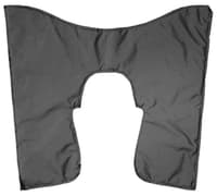 Dogtech ONE Vildsvinsskydd Modul - view: 0