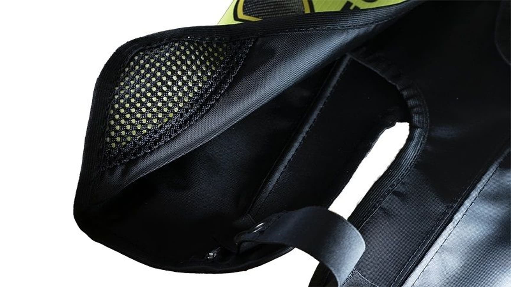 Dogtech One Generation 2 Grundväst Orange, view: 5