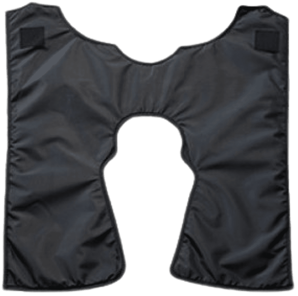 Dogtech One Generation 2 Add-On Vildsvin, view: 0