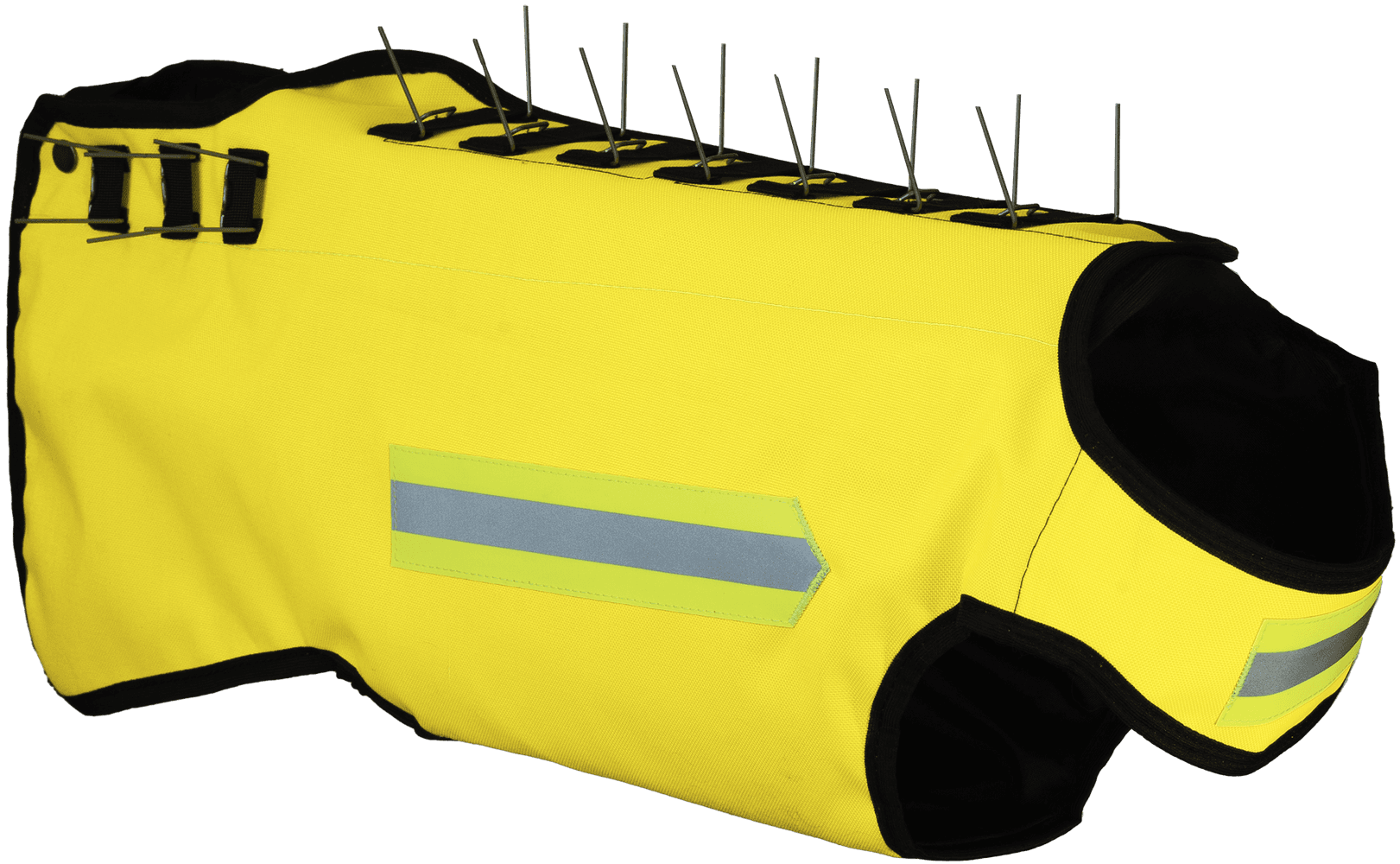 One Generation 2 Add-On Vargstål L, view: 3