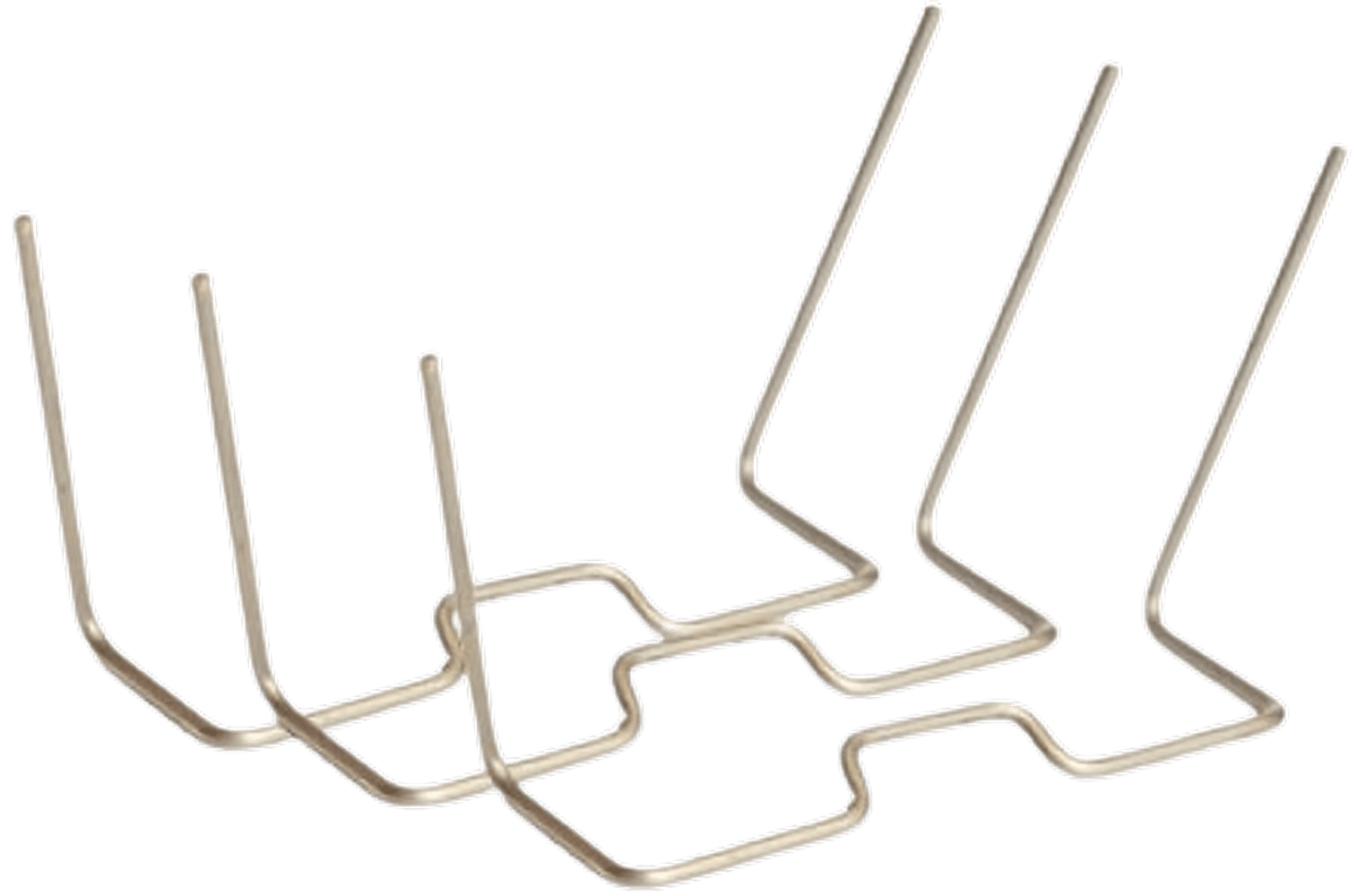 One Generation 2 Add-On Vargstål L, view: 0