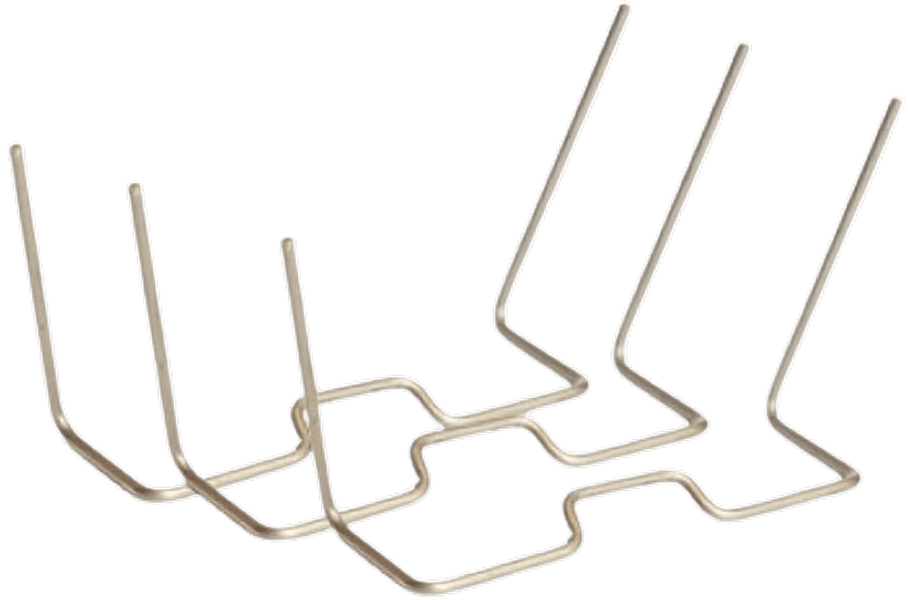 One Generation 2 Add-On Vargstål L, view: 0