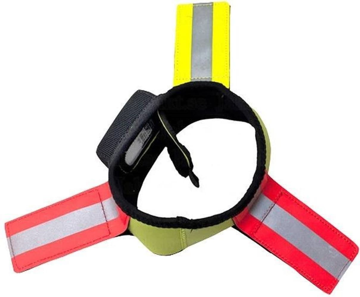 DogTech Reflex GPS S Smartphone - for små hunder, view: 0