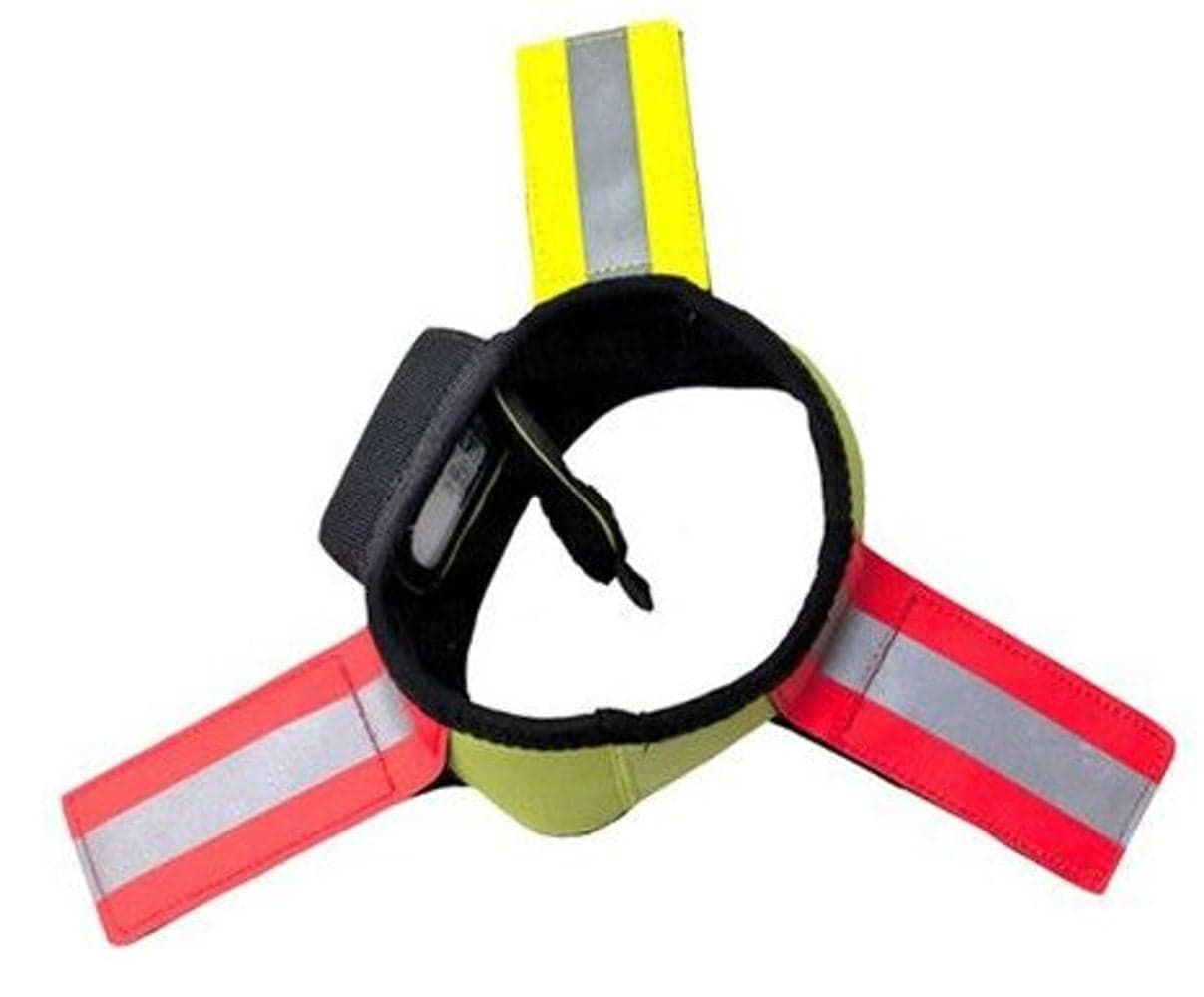 Reflex GPS S Smartphone - større hunder, view: 0