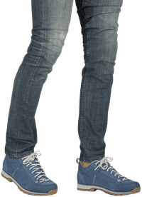 W's 54 Low Evo Dusty Purple - view: 1