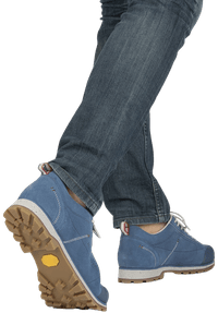 W's 54 Low Evo Dusty Purple - view: 2