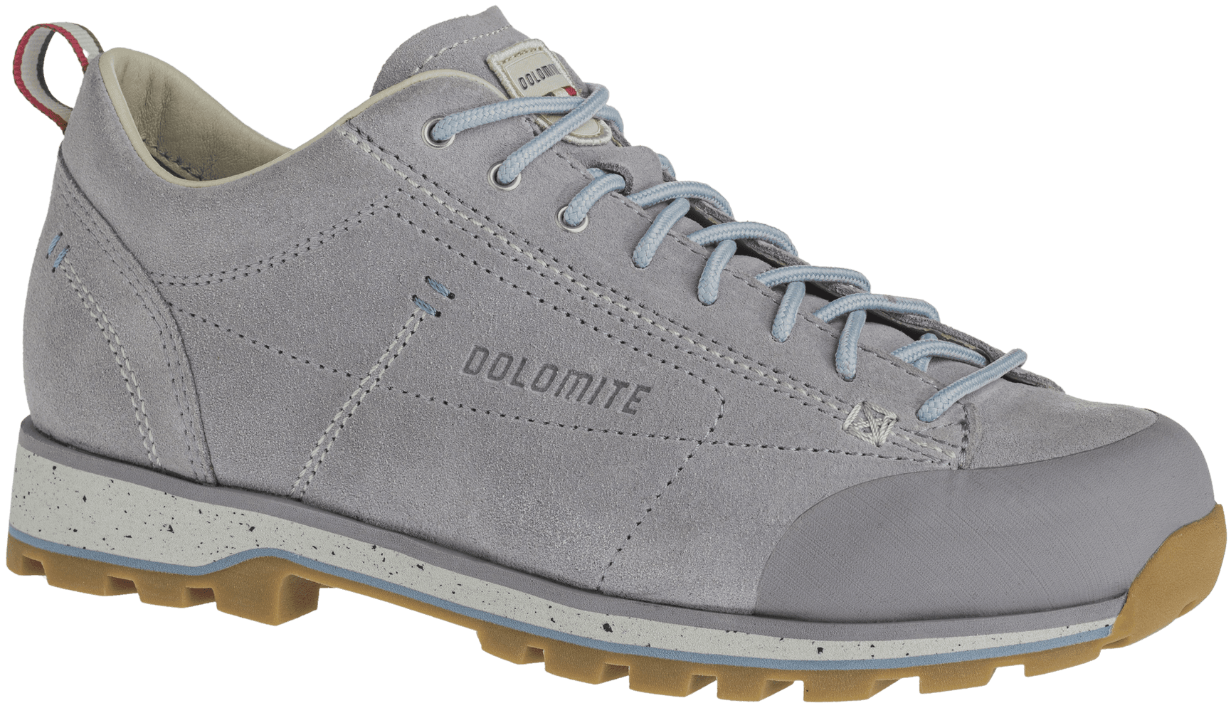 W's 54 Low Evo Dusty Purple, view: 0