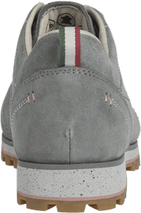 W's 54 Low Evo Grey - view: 3