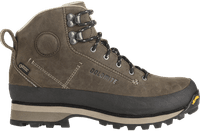 W's 54 Trek GTX Dark Brown - view: 1