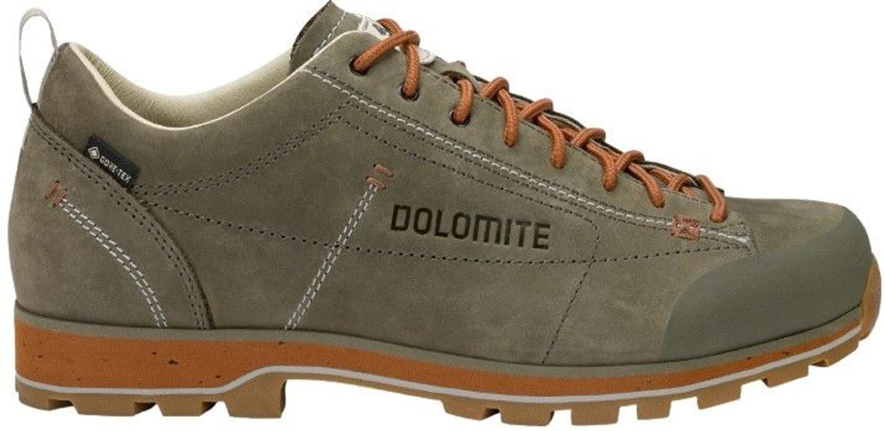 54 Low Fg Evo GTX Sage Green, view: 1