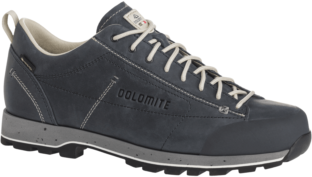 Blue Navy