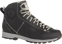 54 High Fg Evo GTX Black - view: 0