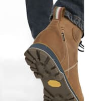 54 High Fg Evo GTX Black - view: 4