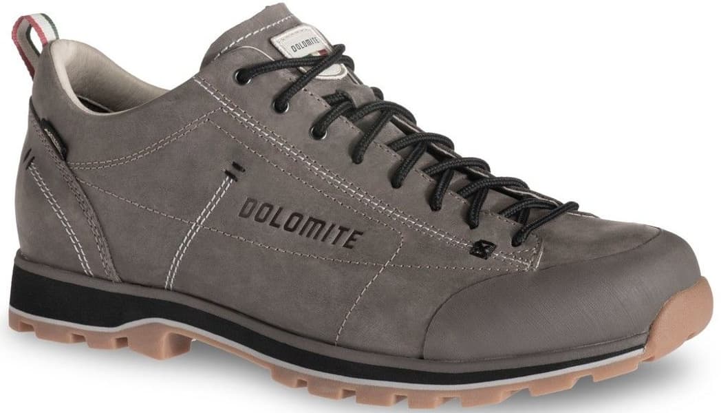 54 Low Fg GTX Ermine Brown, view: 0