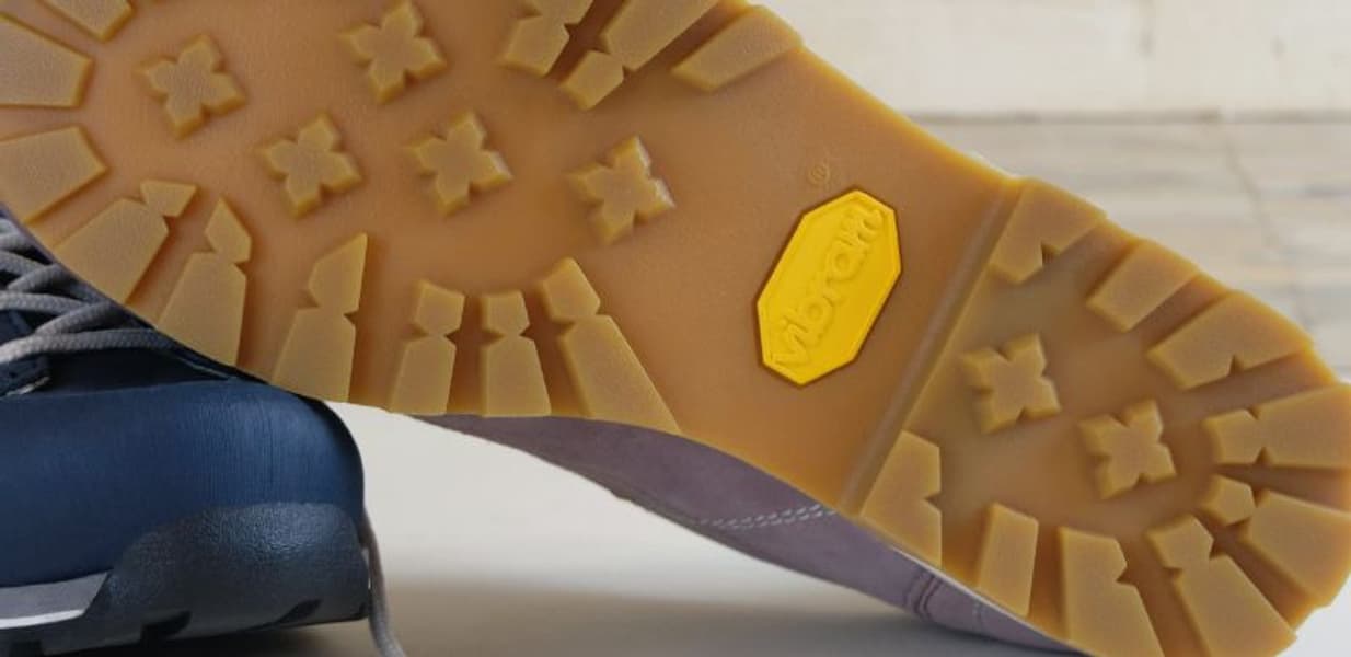 54 Low Fg GTX Ermine Brown, view: 1