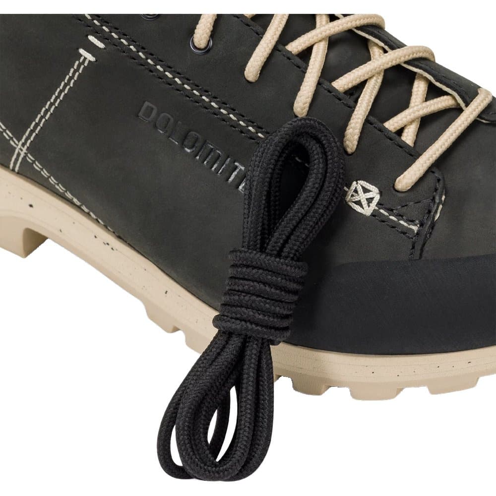 W's 54 High Fg Evo Gtx Black/Safari Brown, view: 1