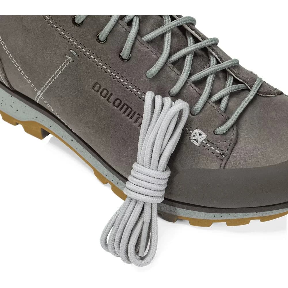W's 54 High Fg Evo Gtx Gunmetal Grey, view: 1
