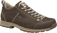 54 Low Full Grain GTX Unisex Dark Brown - view: 0