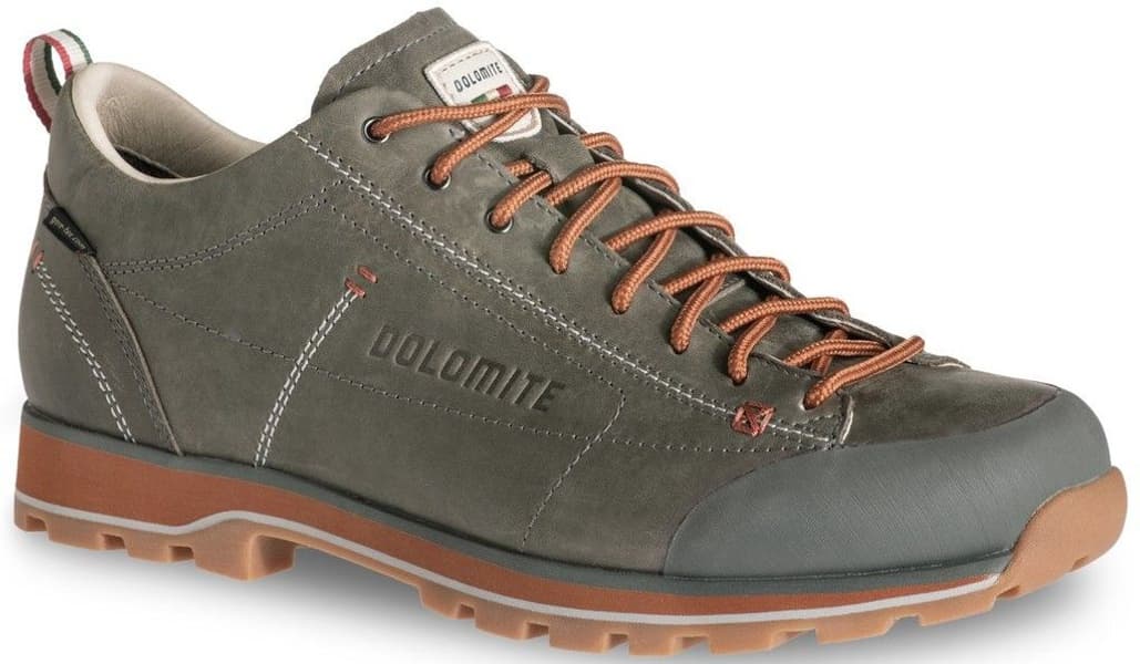 54 Low Fg GTX Sage/Green, view: 0