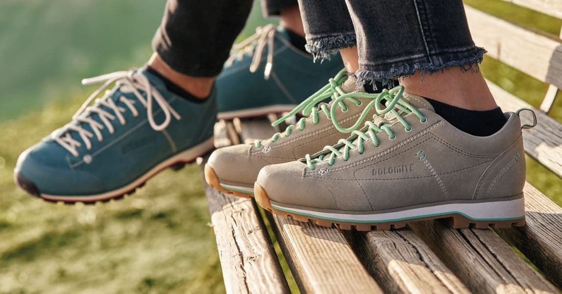 54 Low Fg GTX Sage/Green, view: 3