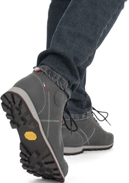 54 Mid Fg Evo Golden Yellow, view: 4