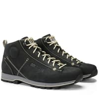 54 Mid Fg Evo Black - view: 1