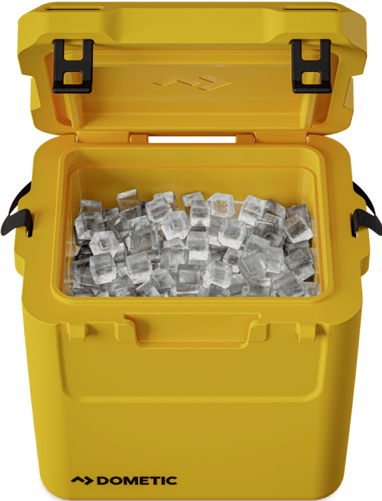 Cool Ice CI 15 Glow, view: 1