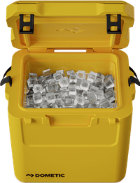 Cool Ice CI 15 Glow - view: 1