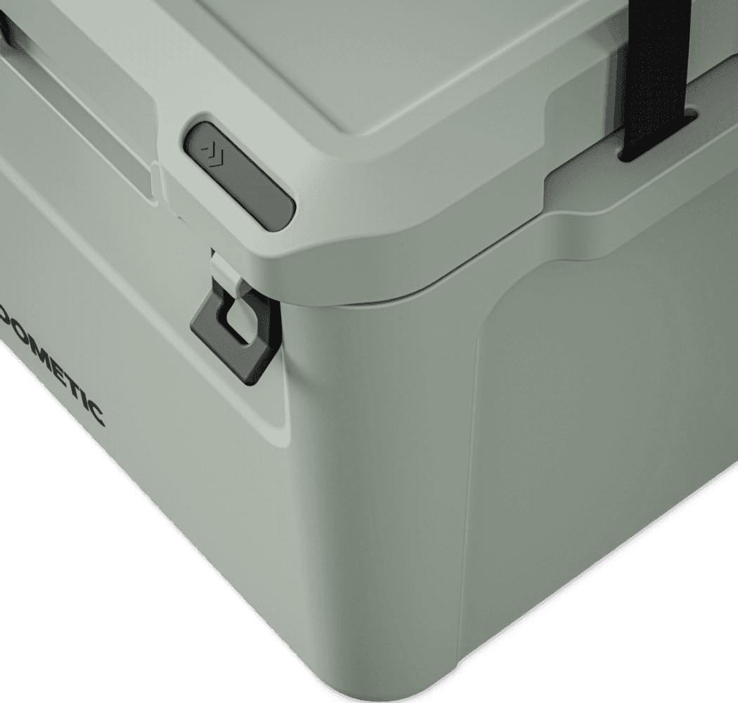 Cool Ice CI 15 Moss, view: 3