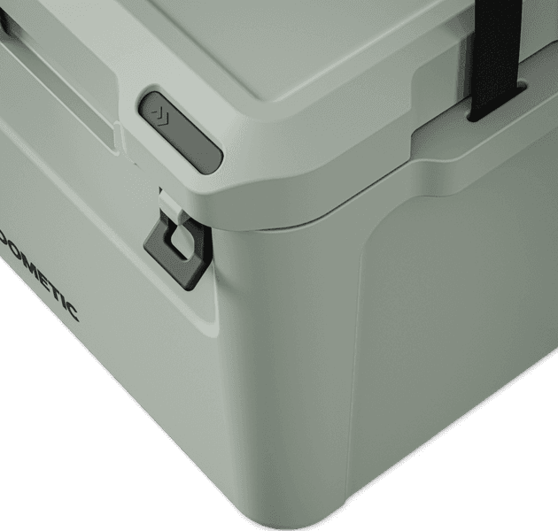 Cool Ice CI 15 Moss, view: 3