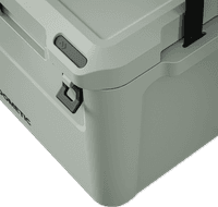 Cool Ice CI 15 Moss - view: 3