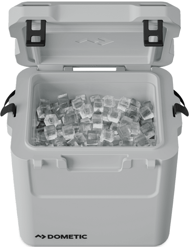 Cool Ice CI 15 Mist, view: 1