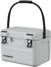 Cool Ice CI 15 Mist - view: 0