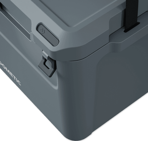 Cool Ice CI 15 Ocean, view: 3