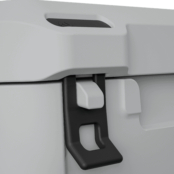 Cool Ice CI 15 Mist, view: 3