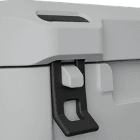 Cool Ice CI 15 Mist - view: 3