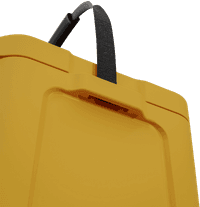 Cool Ice CI 15 Glow - view: 2