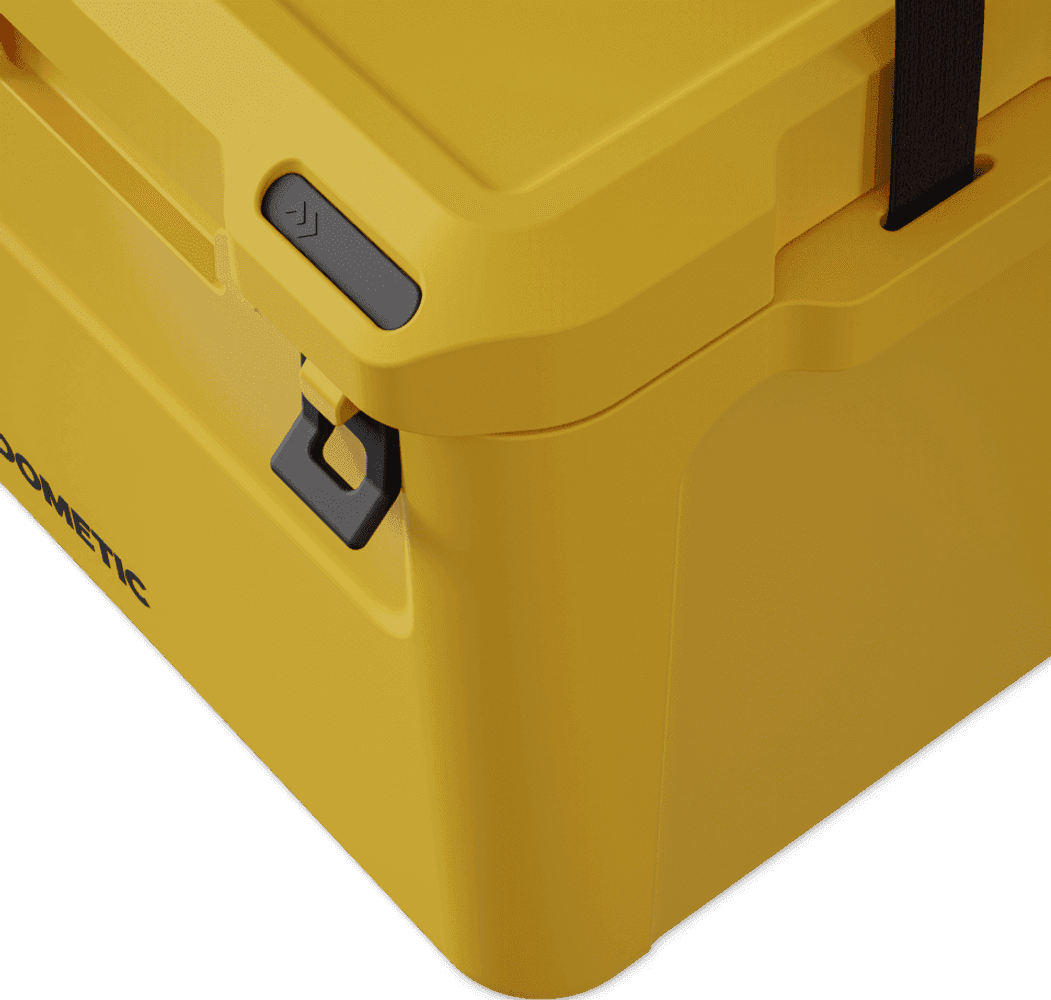 Cool Ice CI 15 Glow, view: 3