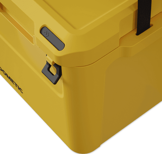 Cool Ice CI 15 Glow, view: 3