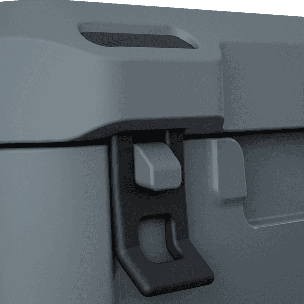 Cool Ice CI 15 Ocean, view: 4