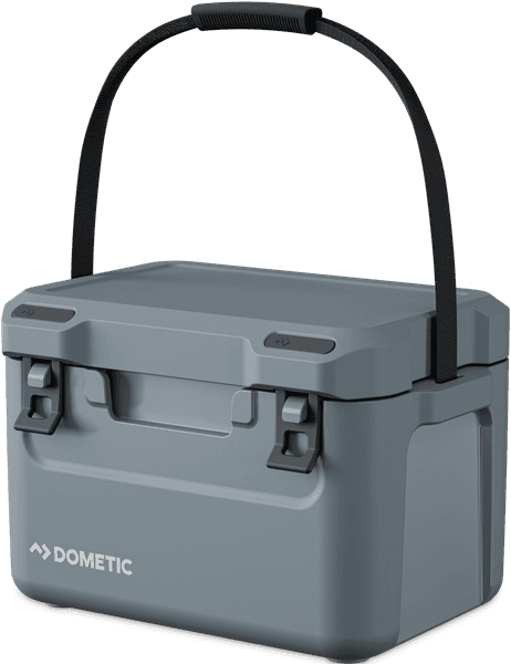 Cool Ice CI 15 Ocean, view: 0