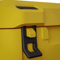 Cool Ice CI 15 Glow - view: 4